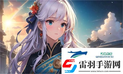 只在梨花春雨处