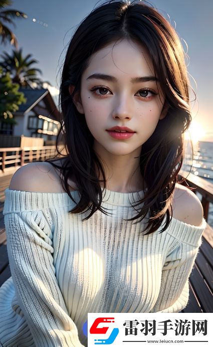 三人为众是什么意思