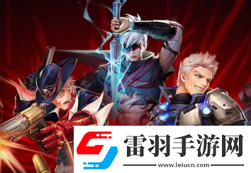 勇者奇迹如何刷图