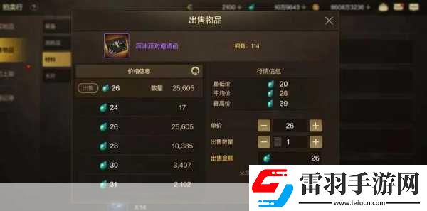 DNF手游55级版本末囤货指南材料清单大揭秘