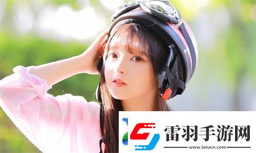 小诗的公交车日记