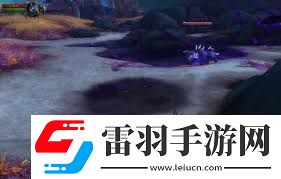 魔兽世界怀旧服邪斑鱼卵获取方法魔兽世界怀旧服如何获得邪斑鱼卵