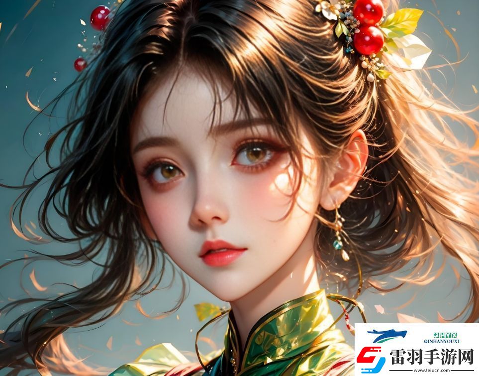 有哪些受欢迎的直播站