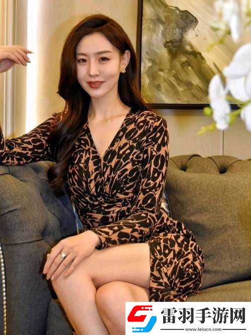 特级真人黄片