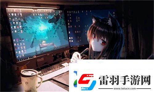 岳婆田淑芬交换系列揭秘亲情与文化的交融关注用户群体的故事分享