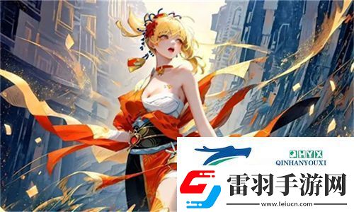 星空无痕mv免费观看