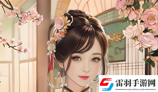 如何在樱花动漫上观看秘密入侵最佳观看途径介绍