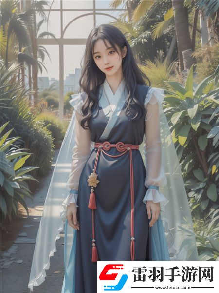 海棠穿越进18游戏npc