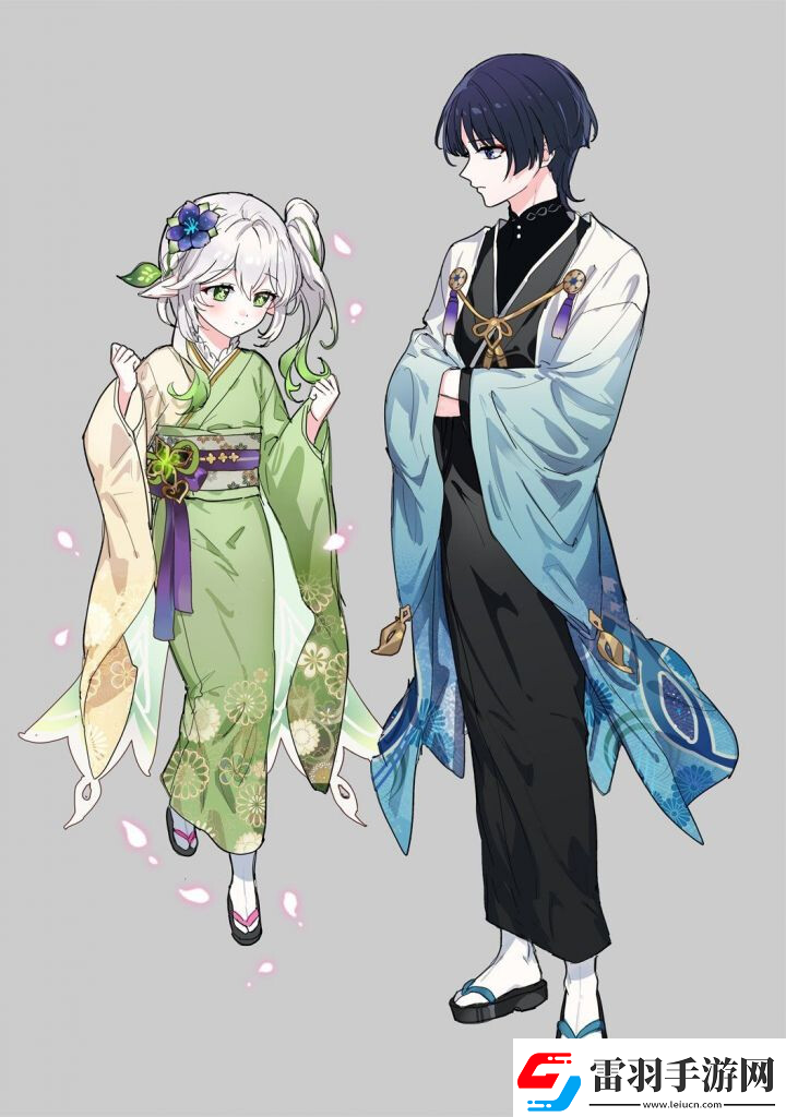 原神前瞻直播3.4时间几点