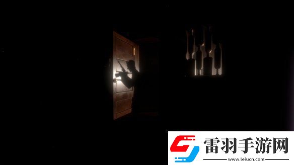 阴暗多人射击游戏午夜凶杀俱乐部即将登陆PS5