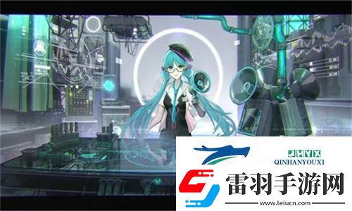 今天高清视频在线观看各类精彩内容不断涌现