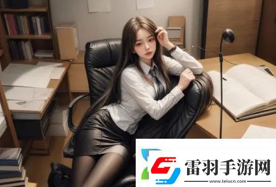 岳伦高清如何通过摄影技巧打造震撼视觉效果