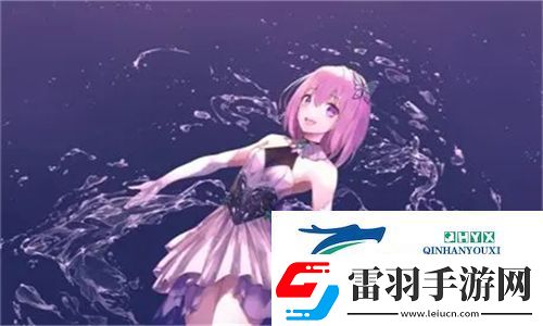 人与马畜禽CORPORATION翻译