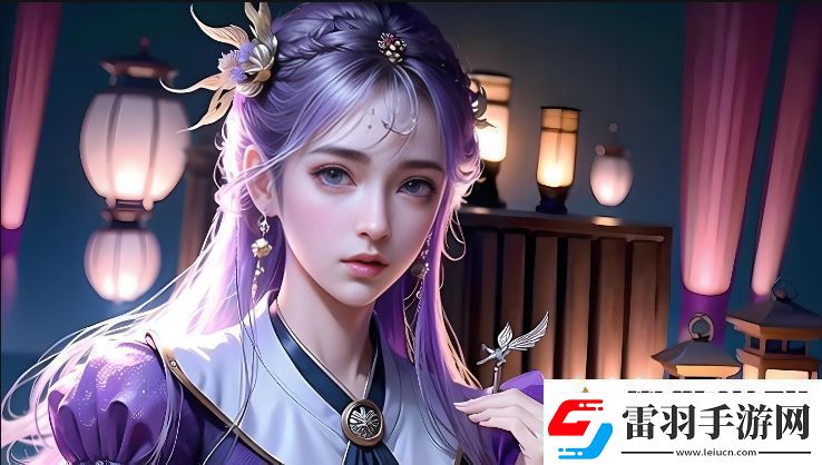 如何在床上成功实现72种扦插方法