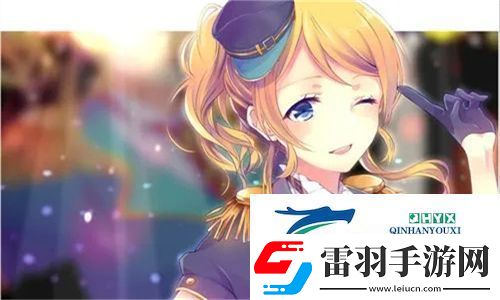 日本医院的特殊待遇5中字