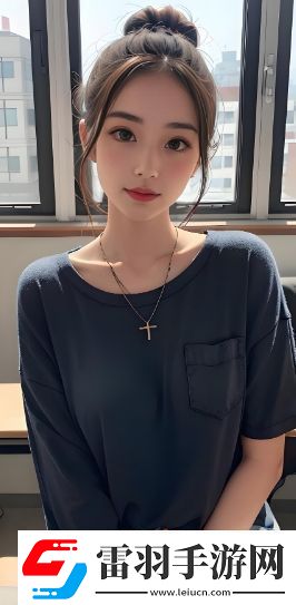 如何在色蜂视频平台上增加曝光度并吸引更多观众