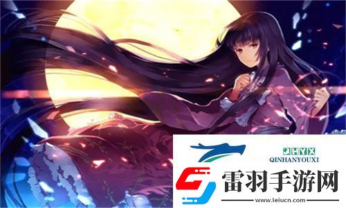 在线无限看❌免费丝瓜视频