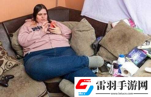 日老**之令人咋舌的荒诞行径