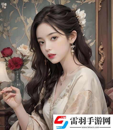 母亲如何在孩子成长过程中适应情感变化并调整教育方式