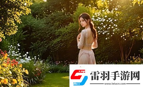 老公一天了3次奶需要断奶吗如何平衡夫妻亲密行为频率
