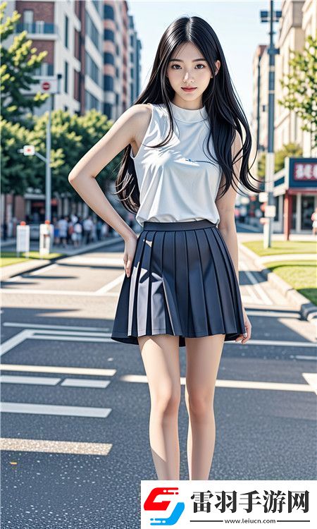 日产2021一区在线友