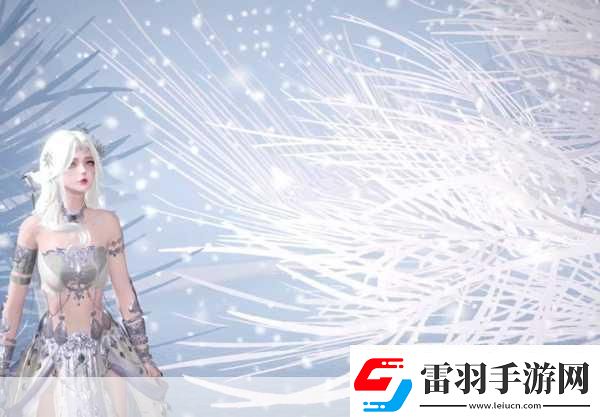 天谕手游景点寻人任务全解析