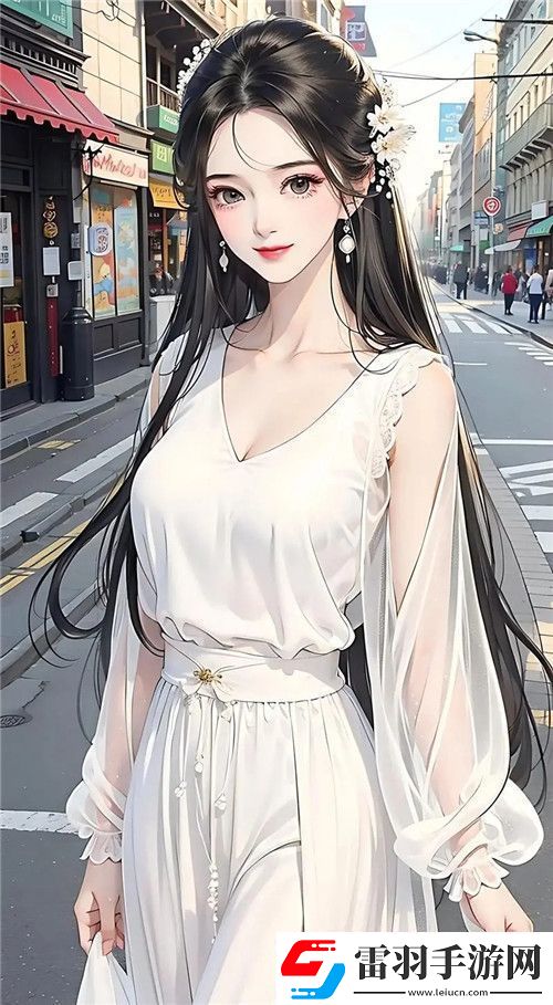 糖心在线观看免费大全电视剧