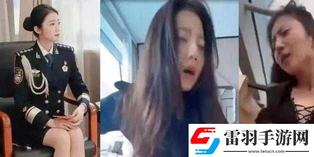 国产精品密入口麻豆张津瑜相关事件引发热议