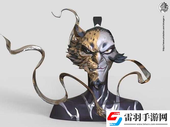 天域幻想精英第六章申公豹满星攻略
