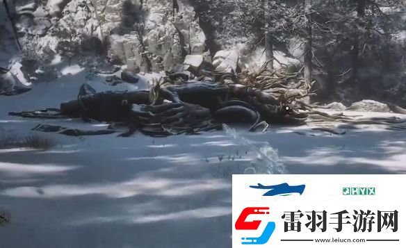 黑神话悟空小张太子支线任务怎么做小张太子支线任务攻略