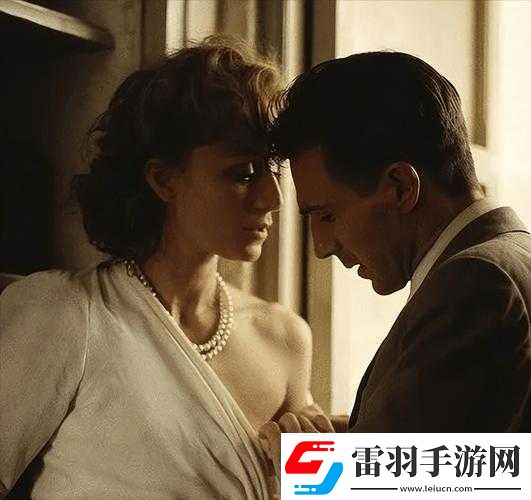 电影老子