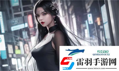 成品动漫站入口页版怎样打开