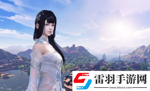 天涯明月刀精工材料免费获取途径一览