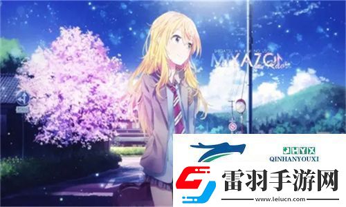 快递之路艰辛无比！真空下楼取快递被C嗯啊戏剧性一幕揭晓