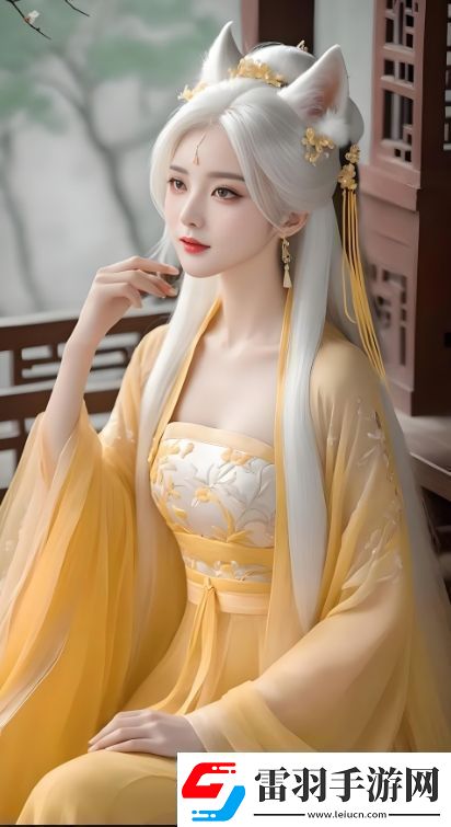 “来吧儿子妈妈是你的人”这句歌词出自杨坤的哪首歌曲