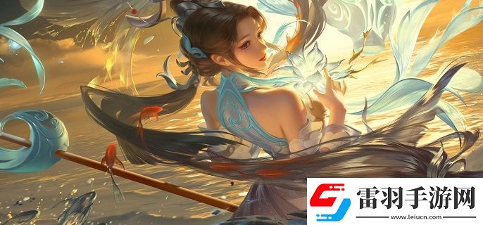 王者荣耀s30什么时候更新