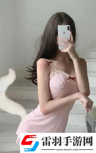 成品crm999用户猛增
