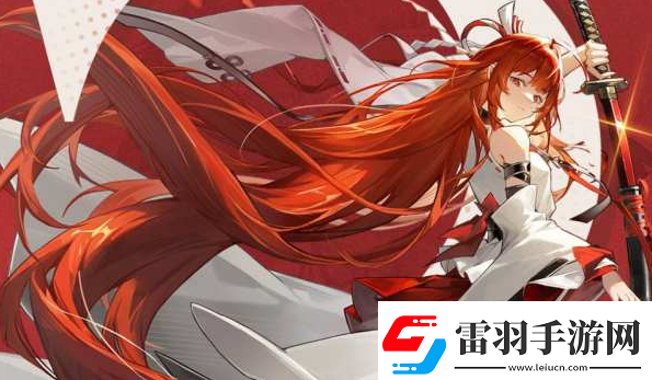 游戏道具龙族卡塞尔之门绘梨衣什么时候出