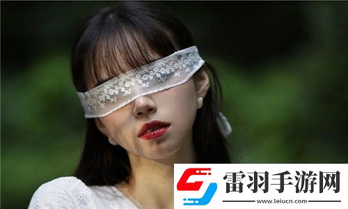日本B站大片直播友称