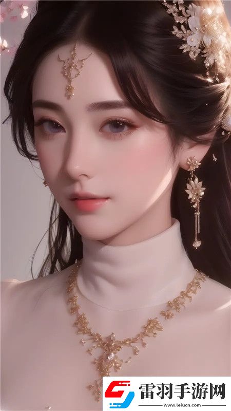 最好看的MV中文字幕国语电影友