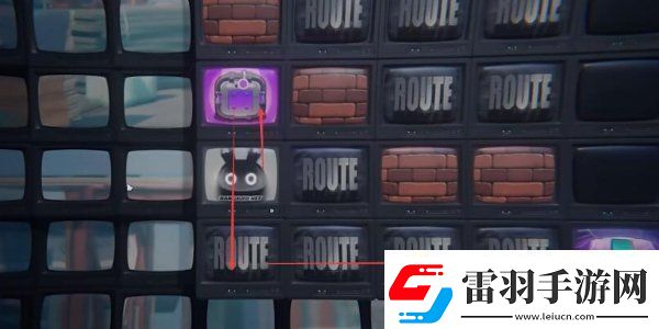 绝区零浮冰空洞表层初探简单模式怎么通关