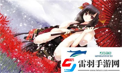 探索未来！99在线**精品㊙️人口趋势引发关注