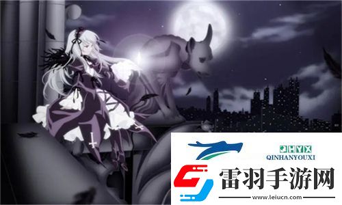 八重神子拿黄瓜奖励旅行者