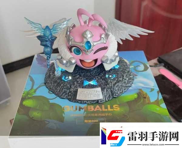 不思议迷宫冈布奥地穴领主