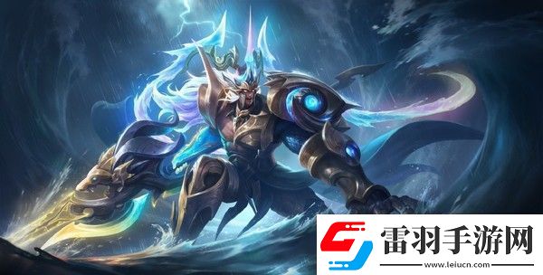 王者荣耀s30什么时候更新