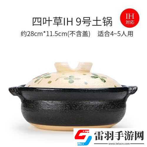 四叶草秘密研究所人口现状及相关情况探究