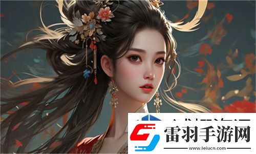 办公室欧美大尺寸SUV