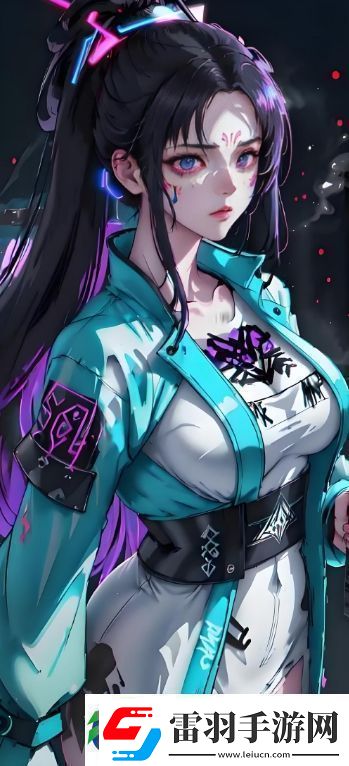 欧美肥妇的自信魅力