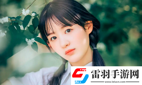老公昨天晚上吃我小花园的饭