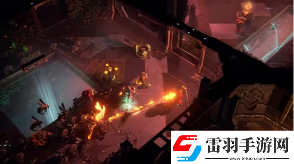 无尽地牢配置要求是什么